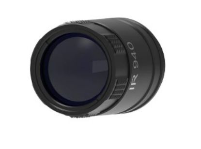 Picture of Arken Zulus 940NM VCSEL IR Module