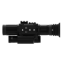 Picture of Arken ZULUS HD 3-12X LRF Night Vision Scope