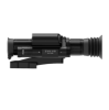 Picture of Arken ZULUS HD 5-20X Digital Night Vision Scope With Laser Rangefinder And Ballistic Calculator
