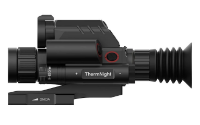 Arken ZULUS ThermNight Thermal Night Vision Scope