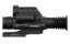 Picture of DNT ZULUS ThermNight Thermal Night Vision Scope