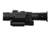 Picture of DNT ZULUS ThermNight Thermal Night Vision Scope