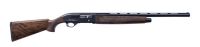 Armsan A612s Shotgun Satin Walnut Grade