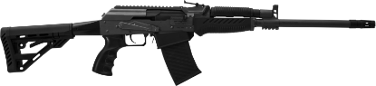 Picture of Armsan Armtac RS-S1 Semi Auto Shotgun