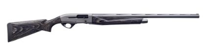 Picture of Armsan Phenoma Granite with Laminated Stock shotgun