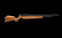Artemis M11 PCP Rifle