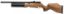 Picture of Artemis M16a PCP Rifle