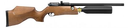Picture of Artemis M16D PCP Rifle