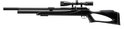 Picture of Artemis M25 PCP Rifle