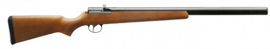 Picture of Artemis M30B PCP Rifle