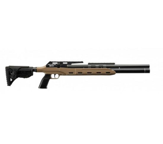 Picture of Artemis M50 PCP Sniper Air Rifle