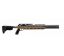 Picture of Artemis M50 PCP Sniper Air Rifle