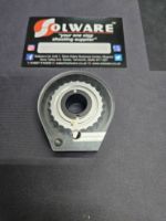 Artemis M60 Magazines