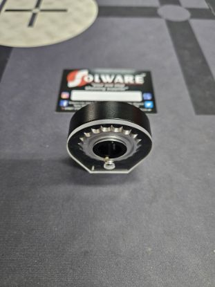 Picture of Artemis M60 Magazines