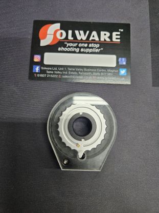 Picture of Artemis M60 Magazines