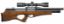 Picture of Artemis P10 Shorty SMK PCP Rifle