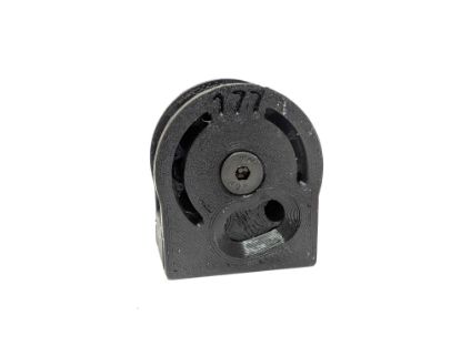 Picture of Artemis P10, M11, M16, M22, M25 M30 Multishot Magazine 3D Printed