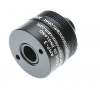 Picture of Artemis P35 / P15 Silencer Adapter