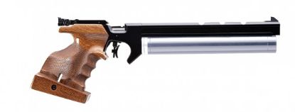 Picture of Artemis PP20 Match Pistol