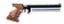 Picture of Artemis PP20 Match Pistol