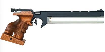 Picture of Artemis PP20 Match Pistol