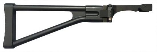 Picture of Artemis PP700 Folding Stock