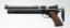 Picture of Artemis PP750 Multishot PCP Air Pistol