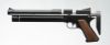 Picture of Artemis PP750 Multishot PCP Air Pistol