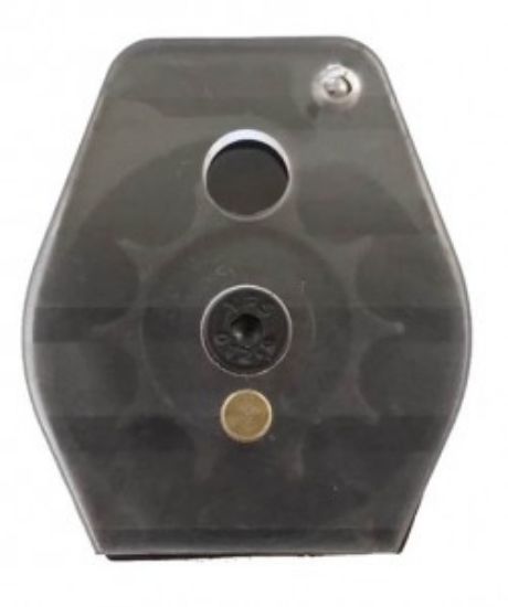 Picture of Artemis SMK P35 Magazines