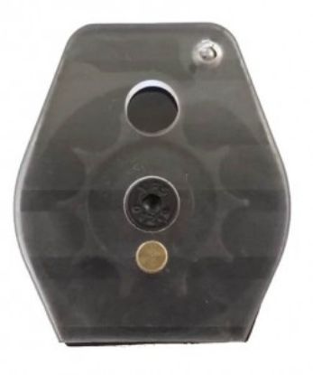 Picture of Artemis SMK P35 Magazines