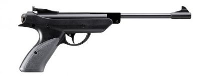 Picture of Artemis SP500