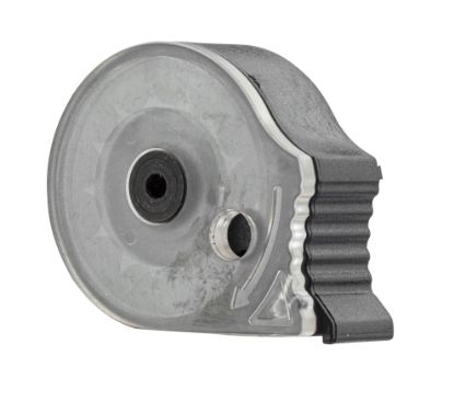 Picture of Aselkon Magazines