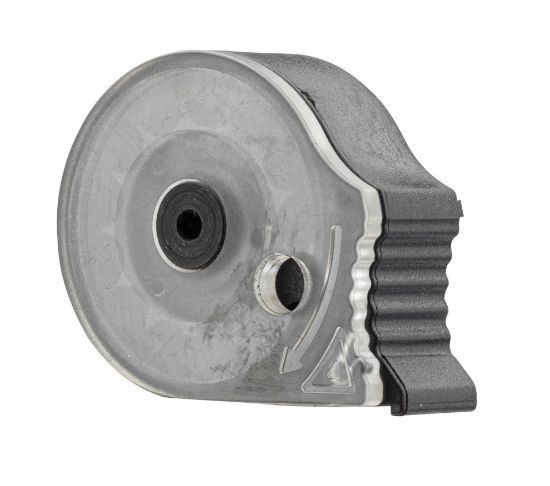 Picture of Aselkon Magazines