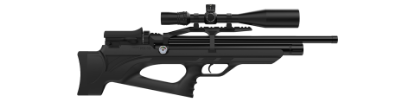 Picture of Aselkon MX10 Black BULLPUP