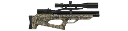 Picture of Aselkon MX10-S Camo MAX5