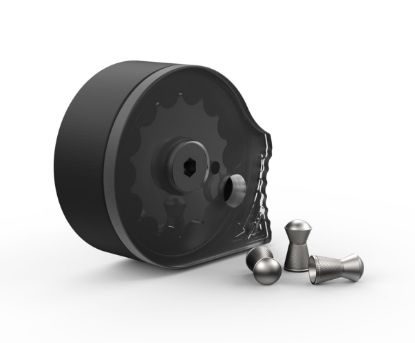 Picture of Aselkon MX7 Wood BULLPUP