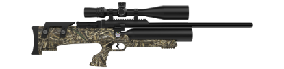 Picture of Aselkon MX8 Camo MAX5