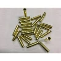 ASG Barra 1866 .177 Lead Pellet Shells