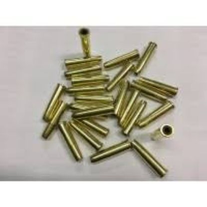 Picture of ASG Barra 1866 .177 Lead Pellet Shells