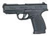 Picture of ASG Bersa BP9CC CO2 4.5mm Non Blowback