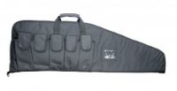 ASG Bullpup Rifle Bag