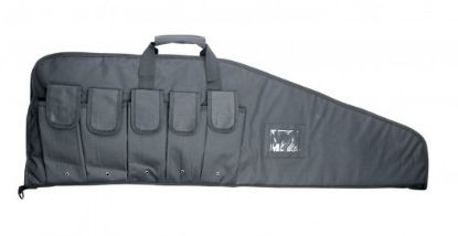 Picture of ASG Bullpup Rifle Bag