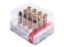 Picture of ASG Dan Wesson 177 Lead Pellet Shells x 12 Screw Cap