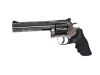 Picture of ASG Dan Wesson 715 6" Chromed Limited Edition 22 Pellet