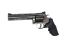Picture of ASG Dan Wesson 715 6" Grey Steel Revolver 177 Pellet Shooting Version