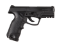 Picture of ASG M9A1 CO2 4.5MM Air Pistol