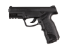 Picture of ASG M9A1 CO2 4.5MM Air Pistol