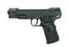 Picture of ASG STi Duty One 4.5mm BB Blowback Air Pistol