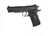 Picture of ASG STi Duty One 4.5mm BB Blowback Air Pistol