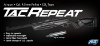Picture of ASG T.A.C Repeat .177 Pellet Air Rifle